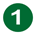 Tips 1
