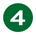 Tips 4